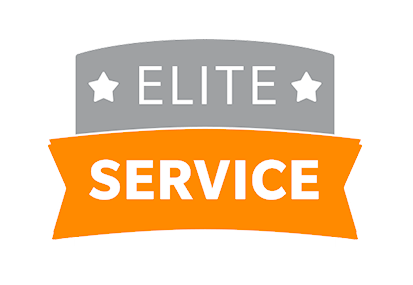 Elite Plumbers Service Hampton Wick, Norbiton, KT1