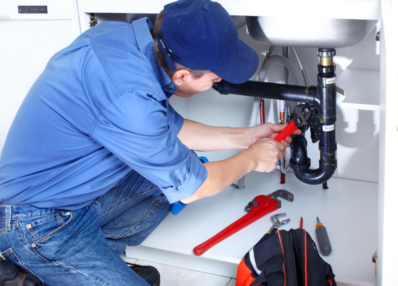 Sink Repair Hampton Wick, Norbiton, KT1